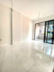 Rezi 24 (D14), Apartment #458646041